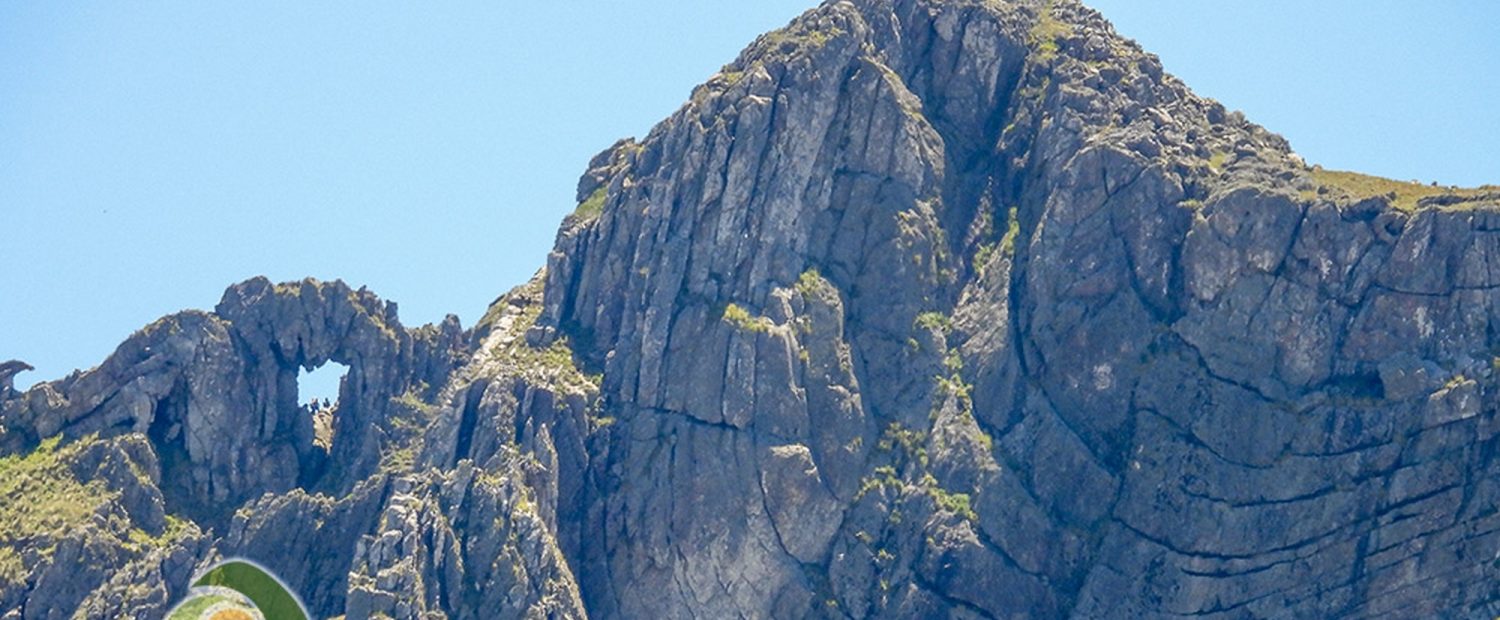 Sierra01