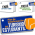 logosturismoestudiantil-4